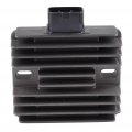 Voltage Regulator Rectifier Replacement For Suzuki Lta400 Lta400f Eiger Auto Lta500 Lta450x Lt-a750x Kingquad Axi For Yamaha 