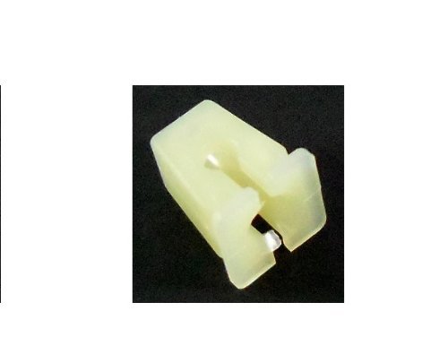 10 Expanding Plastic Rivets For Mini All Models And Years E30 E24 E34 E36 E46 Part Number 63121374075