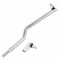 Akkum Fits For Ball Joint John Deere Drag Link Kit Am38579 Am39888 Am39889 Am37716 