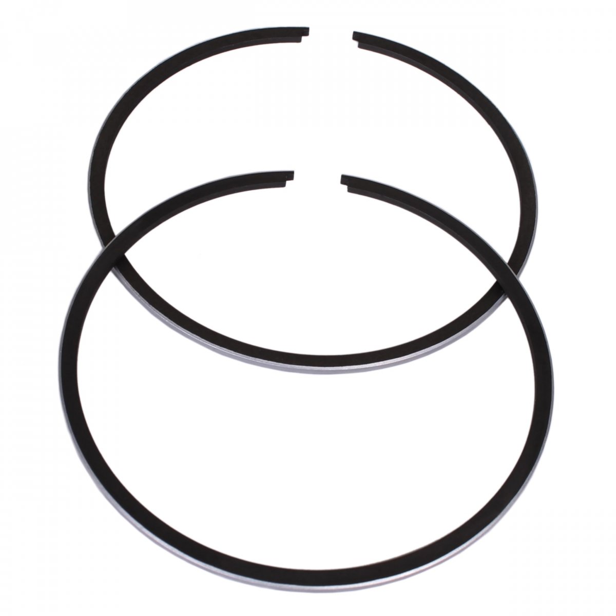 Outboard Engine 12140-93121 121403140 12140-93114 12140-93113 Std Piston Ring For Suzuki 9 9hp 15hp Dt9 9 Dt15 Boat Motor 59mm