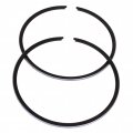 Outboard Engine 12140-93121 121403140 12140-93114 12140-93113 Std Piston Ring For Suzuki 9 9hp 15hp Dt9 9 Dt15 Boat Motor 59mm
