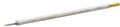 Metcal Sttc-101 Tip Cartridge Soldering Conical 0 04in 