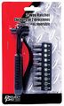 Performance Tool 1417 2-way Ratchet 