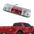 Wflnhb 3rd Third Brake Light Lamp Rear Center Replacement For Ford F150 2004 2005 2006 2007 2008