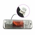 Wflnhb 3rd Third Brake Light Lamp Rear Center Replacement For Ford F150 2004 2005 2006 2007 2008