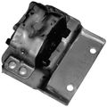 Dea A2833 Front Right Engine Mount 