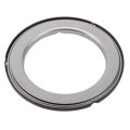 Reaction Carrier Thrust Bearing For Gmc Sonoma 1991 1993 Alloy Steel Standard Style Alx-pau-ac-8642191-cla4 