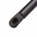 Ocpty Trunk Lift Supports Gas Springs Struts Shocks For Hyundai Sonata 2006-2007 Kia Optima 2001-2005