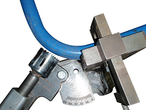 Jd2 Notch Master Reach Around