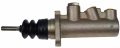 Solarhome Brake Master Cylinder 182445a1 D143162 For Case 5570lxt 570mxt 580l 580m 580sl 580sm 585g 586g 588g 590l 590sl 590sm