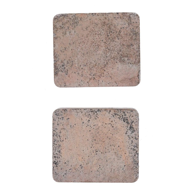 Metallic Brake Pads For Arctic Cat Snowmobile Rear Position 05-152-32fm 05-152-32 0115-603