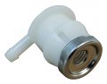 Fuel Tank Vent Valve Fits For Xj Grand Cherokee Zj Wrangler Yj 