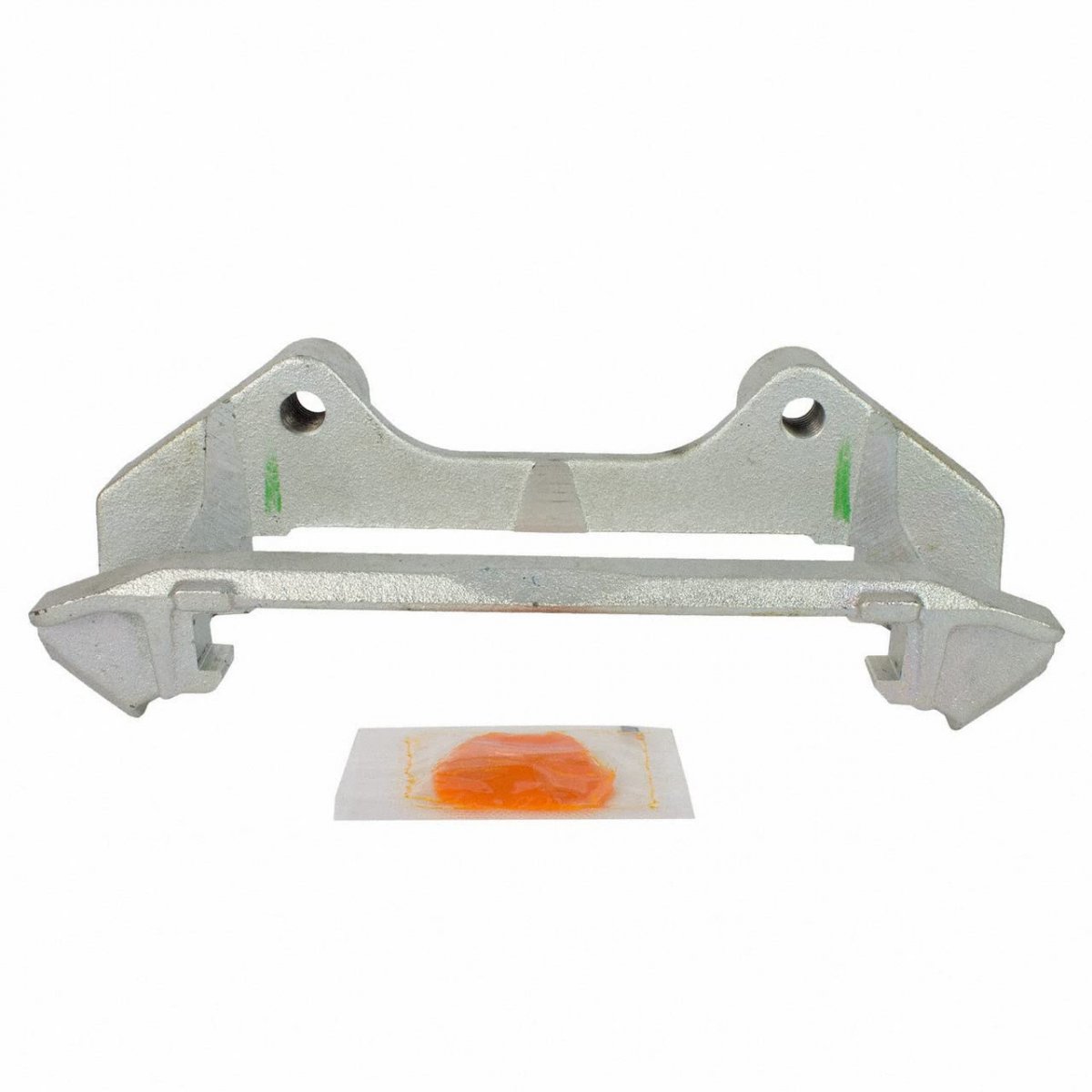 Motorcraft Brbc28 Bracket 1 Pack