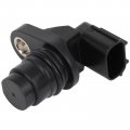 Ocpty Engine Camshaft Position Sensor Fit 2013-2015 For Acura Ilx 2009-2014 Tsx 2008-2012 Honda Accord 2012-2015 Civic For