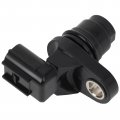 Ocpty Engine Camshaft Position Sensor Fit 2013-2015 For Acura Ilx 2009-2014 Tsx 2008-2012 Honda Accord 2012-2015 Civic For