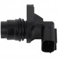 Ocpty Engine Camshaft Position Sensor Fit 2013-2015 For Acura Ilx 2009-2014 Tsx 2008-2012 Honda Accord 2012-2015 Civic For