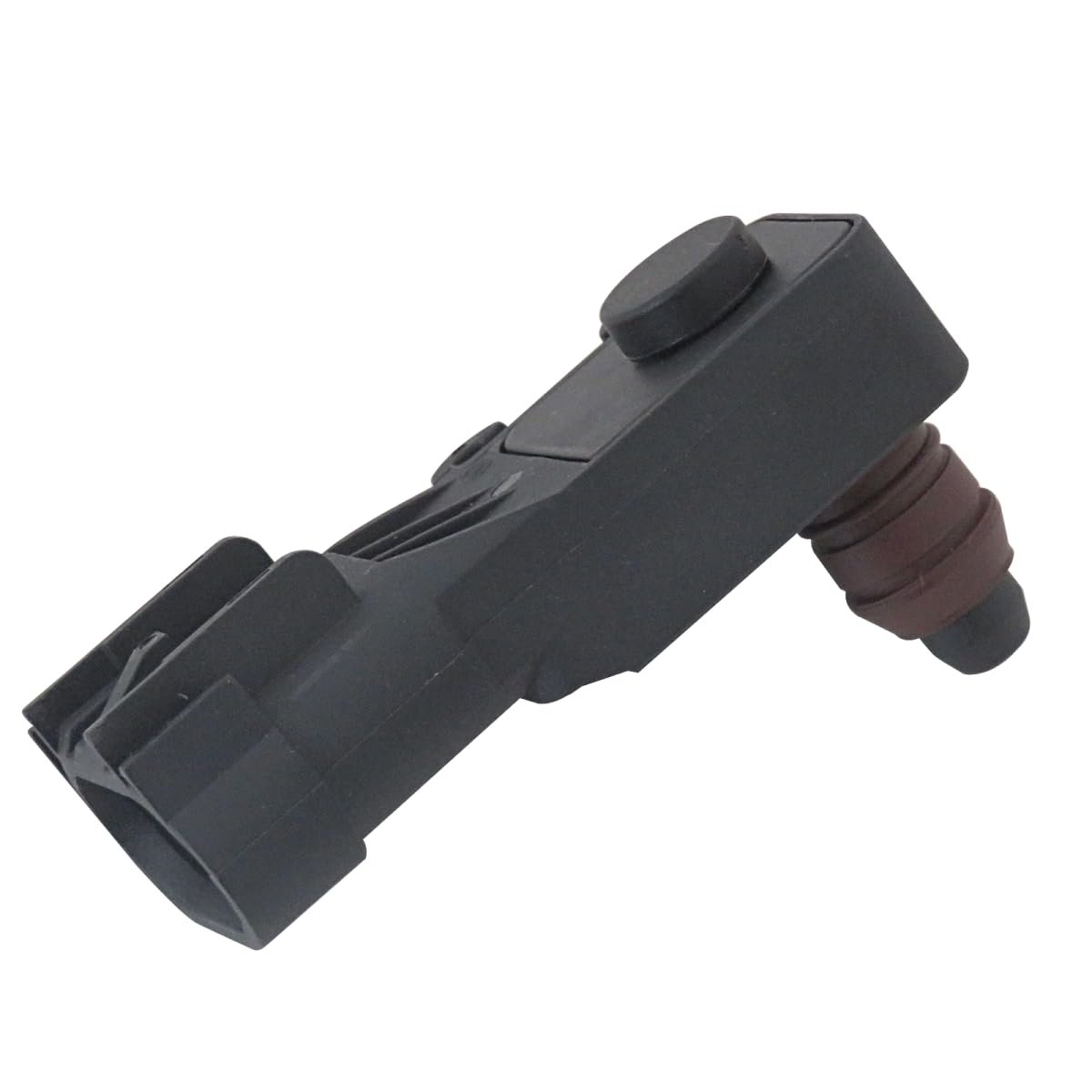 13502903 Fuel Tank Pressure Sensor Fit For Chevrolet Avalanche Camaro Caprice Cobalt Colorado Specific Models Replaces As500
