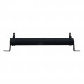 Miller 188067 Resistor Ww Fxd 100 200 Ohm W Clips