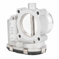 Throttle Body S20239 Fit Ford Ecosport 18-20 Escape 15-19 Explorer 16-19 Fusion 14-20i 14-18 Not Hevi Fit Lincoln Mkc For Mkz 