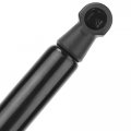 A-premium Rear Tailgate Lift Supports Shock Struts Compatible With Volvo C30 2007-2012 Hatchback 2-pc