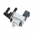 X Autohaux Purge Volume Control Solenoid Valve 14930-z50001 1149309e010 For Infiniti Fx35 2003-2004 Nissan 350z Altima