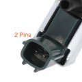 X Autohaux Purge Volume Control Solenoid Valve 14930-z50001 1149309e010 For Infiniti Fx35 2003-2004 Nissan 350z Altima