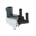 X Autohaux Purge Volume Control Solenoid Valve 14930-z50001 1149309e010 For Infiniti Fx35 2003-2004 Nissan 350z Altima