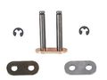Mercedes Select 61-91 Models Timing Chain Master Link 