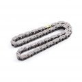 Ocpty Timing Chain Kit Tk7020 Ts33212 Fits For Chevrolet Gmc Express 1500 Silverado Savana Sierra Astro Blazer 2500 Safari S10