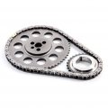 Ocpty Timing Chain Kit Tk7020 Ts33212 Fits For Chevrolet Gmc Express 1500 Silverado Savana Sierra Astro Blazer 2500 Safari S10