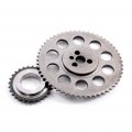 Ocpty Timing Chain Kit Tk7020 Ts33212 Fits For Chevrolet Gmc Express 1500 Silverado Savana Sierra Astro Blazer 2500 Safari S10