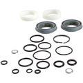 Rock Shox Basic Service Kit 14 Sektor Silver Soloair 32mm 