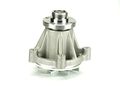 Oaw F3010 Engine Water Pump M36 Hub Dia For Ford Pickup Lincoln Navigator 4 6l 5 4l 6 8l 2007 2015 