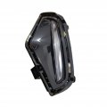 Toyota Rav4 Prime 2021 2022 Daytime Running Light Driver Side Xse Model Replacement For To2562108 81440-42020 