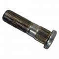 Complete Tractor 1108-0010 Rear Wheel Bolt Compatible With Replacement For Ford Holland 2000 231 2310 233 234 