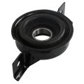 Drive Shaft Center Support Bearing For Cherokee All Engines 2010 2016 Replacement 52853646ae 52853646ac 52853646ad 52123627aa 