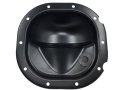 Rear Differential Cover For 1983-2009 Ford Ranger With 8 Inch Ring Gear 
