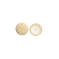 Tuffer Buffer Buffing Pad 
