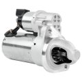 Starter Motor For 2014 2021 Hyundai Elantra Kia Forte 12v 1 2kw 13 Tooth Replaces 361002e551 50006 
