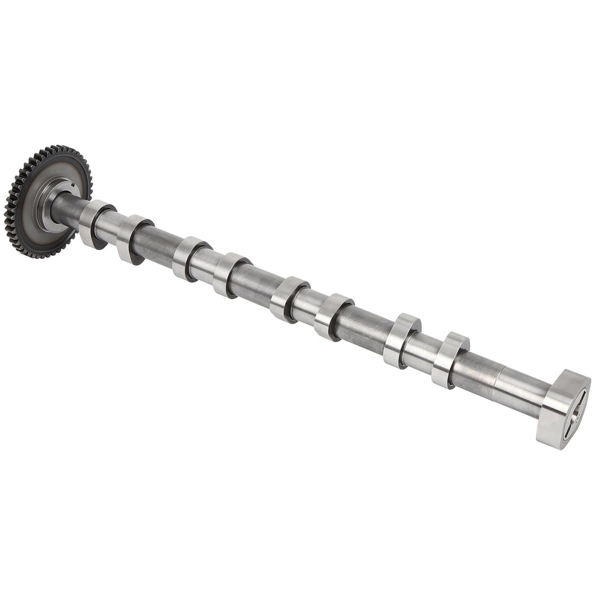 Exhaust Camshaft Timing Gear For Audi A3 2008 2013 Tt 2014 Vw Gti Jetta Passat Tiguan Replaces 06h109022ba 06h109022bb