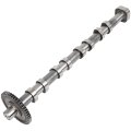 Exhaust Camshaft Timing Gear For Audi A3 2008-2013 Quattro 2009-2013 Tt 2008-2014 2009-2010 06h109022ba 06h109022bb 