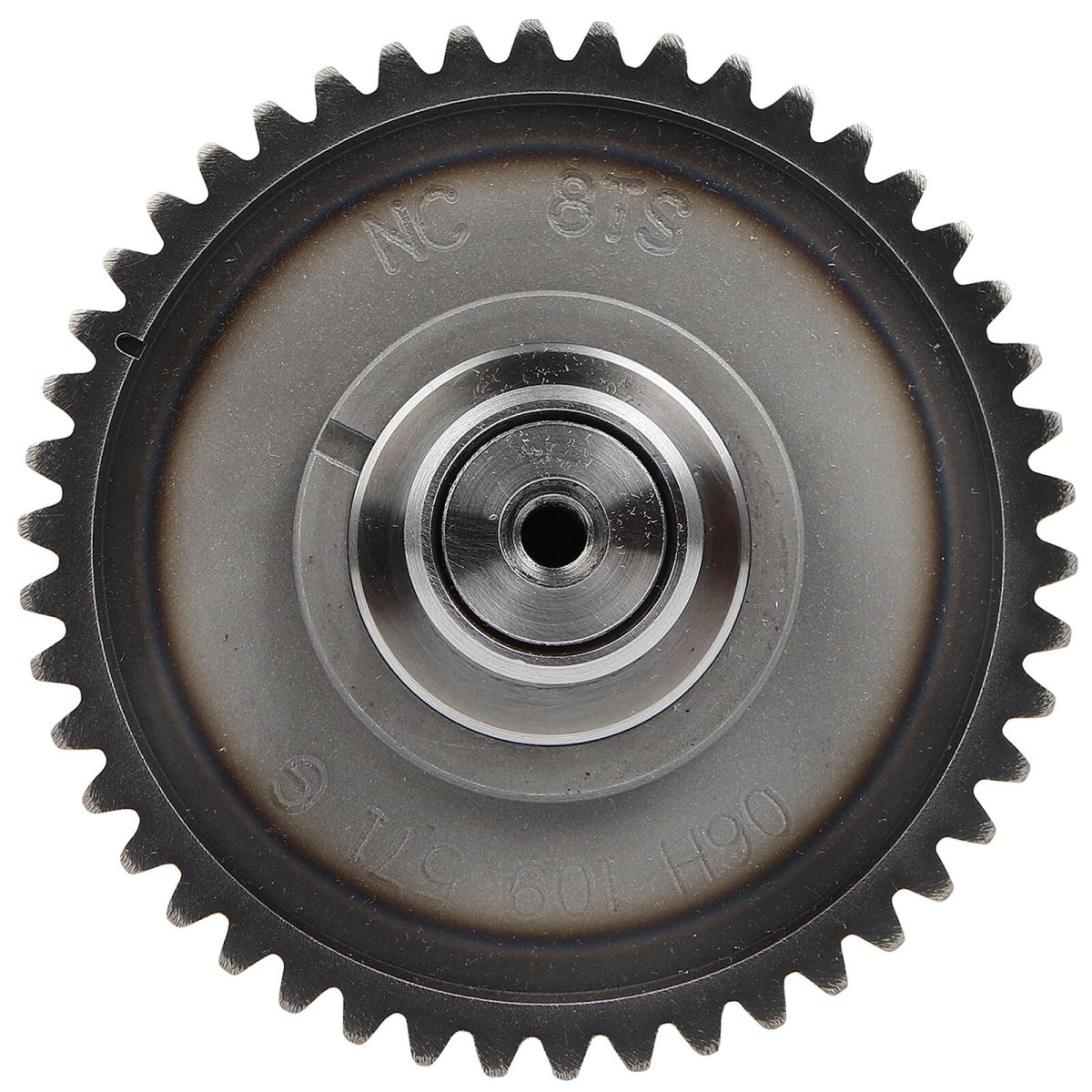 Exhaust Camshaft Timing Gear For Audi A3 2008 2013 Tt 2014 Vw Gti Jetta Passat Tiguan Replaces 06h109022ba 06h109022bb