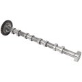Exhaust Camshaft Timing Gear For Audi A3 2008 2013 Tt 2014 Vw Gti Jetta Passat Tiguan Replaces 06h109022ba 06h109022bb