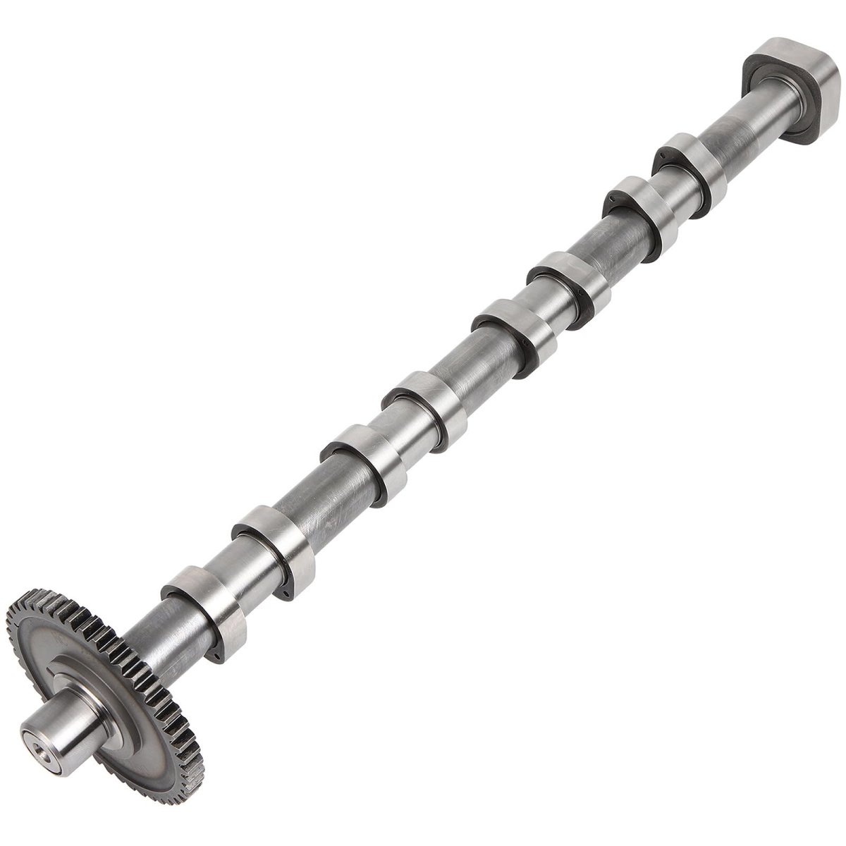 Exhaust Camshaft Timing Gear For Audi A3 2008 2013 Tt 2014 Vw Gti Jetta Passat Tiguan Replaces 06h109022ba 06h109022bb