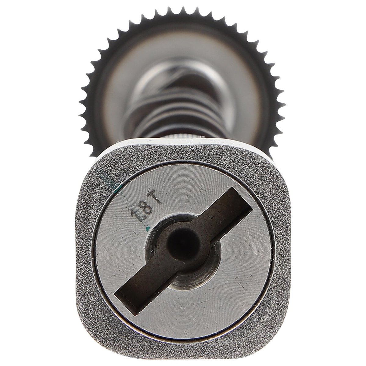 Exhaust Camshaft Timing Gear For Audi A3 2008 2013 Tt 2014 Vw Gti Jetta Passat Tiguan Replaces 06h109022ba 06h109022bb
