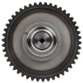 Exhaust Camshaft Timing Gear For Audi A3 2008 2013 Tt 2014 Vw Gti Jetta Passat Tiguan Replaces 06h109022ba 06h109022bb