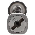 Exhaust Camshaft Timing Gear For Audi A3 2008 2013 Tt 2014 Vw Gti Jetta Passat Tiguan Replaces 06h109022ba 06h109022bb