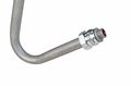 Sunsong Power Steering Pressure Hose Assembly Chevrolet Gmc 