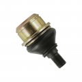For John Deere Rsx860 E Rsx 860 M Gator Front Susp Knuckle Lower Ball Joint Mod-ztf1-19683