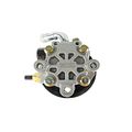 Psp1279 New Power Steering Pump For001 To 2005 Toyota Rav4 2 0l 2 4l L4 16v Dohc 1998cc Engine 1az Fe 2az 